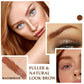 🔥Buy 1 get 1  free 🔥 Fast Tinted Eyebrow Gel