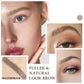 🔥Buy 1 get 1  free 🔥 Fast Tinted Eyebrow Gel