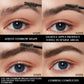 🔥Buy 1 get 1  free 🔥 Fast Tinted Eyebrow Gel
