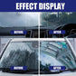 Multi-functional Coating Renewal Agent