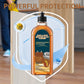 ✨Buy N Get N Free 🧼Odor Remover Floor Cleaner - Concentrated Formula for Deep Cleaning & Freshness on All Floor Types 🌟🚿