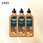 ✨Buy N Get N Free 🧼Odor Remover Floor Cleaner - Concentrated Formula for Deep Cleaning & Freshness on All Floor Types 🌟🚿