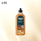 ✨Buy N Get N Free 🧼Odor Remover Floor Cleaner - Concentrated Formula for Deep Cleaning & Freshness on All Floor Types 🌟🚿