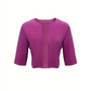 👗 50% OFF! 🌿 Elegant & Slim Two-Piece Dress for Women – Matching Top & Skirt, Slimming Cut & Chic Look ✨