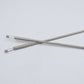 Multi-Function Foldable Spring Drawstring Threader Tool