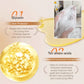 🎉Summer Hot Sale🎉Fragrant Moisturizing Body Wash