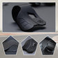2pcs Universal Handle Clip Motorcycle Throttle Assitant