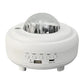 🌌Northern Lights Aurora Projector – Enjoy the starry sky at home ✨