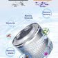 Liquid Washing Machine Cleaner