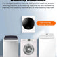 Liquid Washing Machine Cleaner