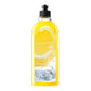 Liquid Washing Machine Cleaner