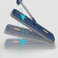 🔥Hot Sales - New style large flat mop🔥