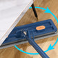 🔥Hot Sales - New style large flat mop🔥