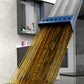 🔥Hot Sales - New style large flat mop🔥