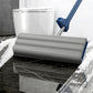 🔥Hot Sales - New style large flat mop🔥