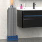 🔥Hot Sales - New style large flat mop🔥