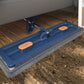 🔥Hot Sales - New style large flat mop🔥