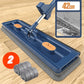 🔥Hot Sales - New style large flat mop🔥