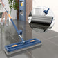 🔥Hot Sales - New style large flat mop🔥