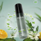 Today's Flash Sale⚡50% OFF🔥Volumizing & Styling Fragrance Spray