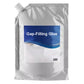 ✨ Quick-Dry Crack-Resistant Filler – Flexible, Paintable, for Interior Gaps & Cracks ✨