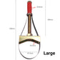 📢📢50 %  OFF !! ⏰Auto Oil Filter Wrench with Adjustable Steel Strap