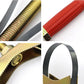 📢📢50 %  OFF !! ⏰Auto Oil Filter Wrench with Adjustable Steel Strap