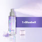 🌷Long-Lasting Lightweight Hair Soft Essential Oil Spray
