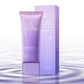 ⚡Hot Sale 50% OFF 🔥🎉All-in-One Niacinamide Cream