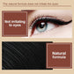 💥Buy 1 get 1 free💥Matte Quick-Dry Eyeliner