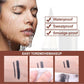 💥Buy 1 get 1 free💥Matte Quick-Dry Eyeliner
