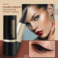 💥Buy 1 get 1 free💥Matte Quick-Dry Eyeliner