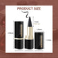 💥Buy 1 get 1 free💥Matte Quick-Dry Eyeliner