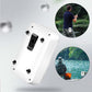 Outdoor Portable Rechargeable Aquarium Oxygen Pump ＆ Free Shipping