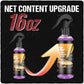 🔥BUY 5 GET 5 FREE🔥3 in 1 High Protegtion Quick Coating Spray
