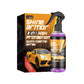 🔥BUY 5 GET 5 FREE🔥3 in 1 High Protegtion Quick Coating Spray