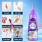 Effective Laundry Stain Remover