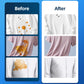 Effective Laundry Stain Remover