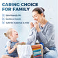 Effective Laundry Stain Remover
