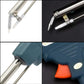 🔥Limited time 50% off🔥Soldering Iron Kit