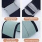 ⏰ LIMITED TIME 50% OFF! 🔥Lightweight Baby Carriers