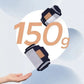 ⏰ LIMITED TIME 50% OFF! 🔥Lightweight Baby Carriers