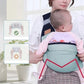 ⏰ LIMITED TIME 50% OFF! 🔥Lightweight Baby Carriers