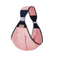 ⏰ LIMITED TIME 50% OFF! 🔥Lightweight Baby Carriers