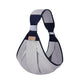 ⏰ LIMITED TIME 50% OFF! 🔥Lightweight Baby Carriers