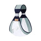 ⏰ LIMITED TIME 50% OFF! 🔥Lightweight Baby Carriers