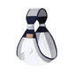⏰ LIMITED TIME 50% OFF! 🔥Lightweight Baby Carriers