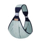 ⏰ LIMITED TIME 50% OFF! 🔥Lightweight Baby Carriers