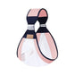 ⏰ LIMITED TIME 50% OFF! 🔥Lightweight Baby Carriers