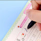 💥 Last Day! Special Sale📓 Children's Magic Copybooks